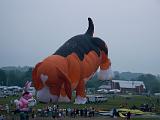 Balloon Festival-4